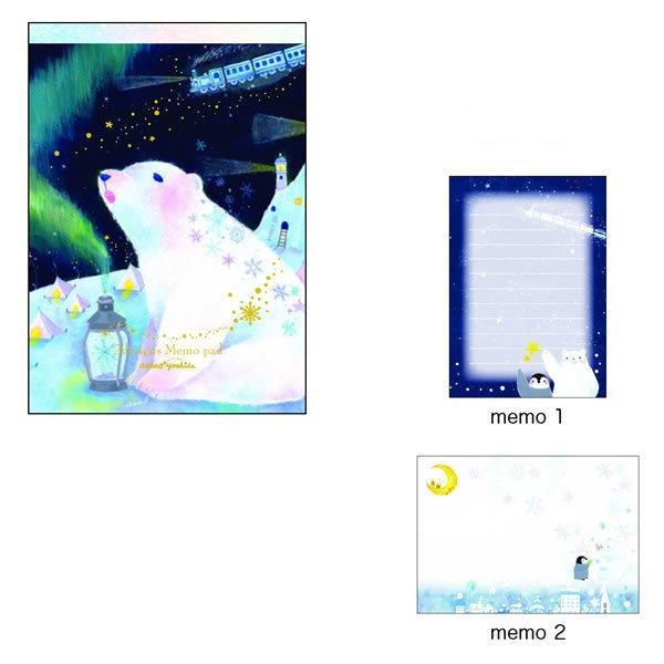 pbh Clothes-Pin N[Ys asanoyoshida gcT I[nVN} MM-14475