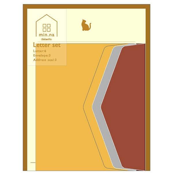 ^[Zbg N[Ys Clothes-Pin ݂Ȃ̕ ^[Zbg Cat ˂ LS14638 莆   bZ[W