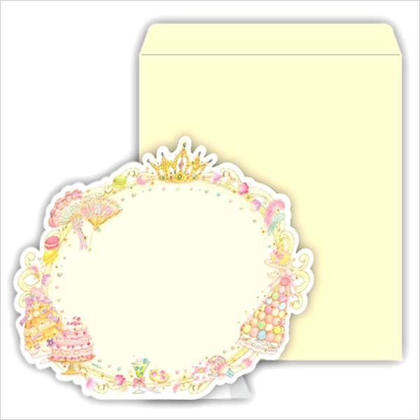 F  N[YEs Clothes Pin  ݂X^hF  }[Aglbg  SC15068