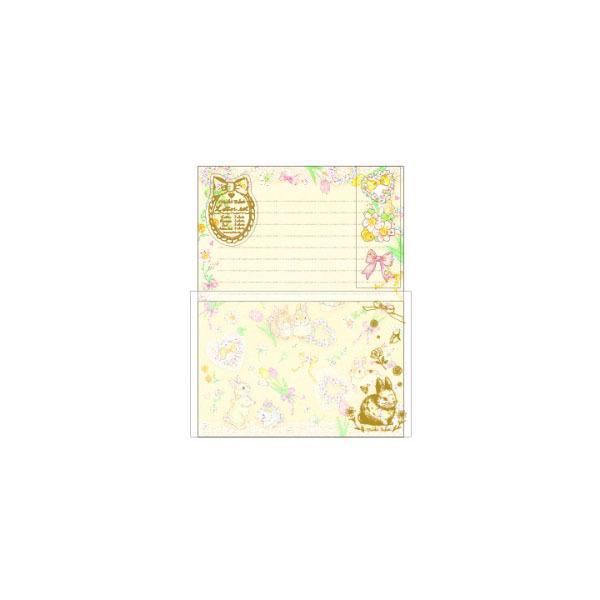 ^[Zbg N[Ys Clothes-Pin ݂ CG[rbg LS15589 莆   bZ[W