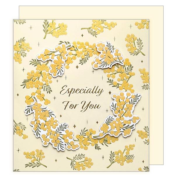 結婚・卒業・転勤・退職祝いなど様々なシーンにご使用いただけます。色紙を回覧しなくても寄せ書きシールをミシン目で切り取って同時に配れる寄せ書きシール付き。●サイズ:色紙:横240×厚さ5×縦270mm 封筒:横255×縦287mm●寄せ書きシ...