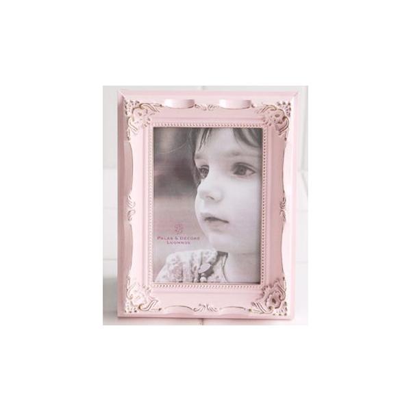 PalaDec pfbN Iyb^ Be[W tHgt[ M OPT-0913 PK sN  T[rXELΉEVOt[