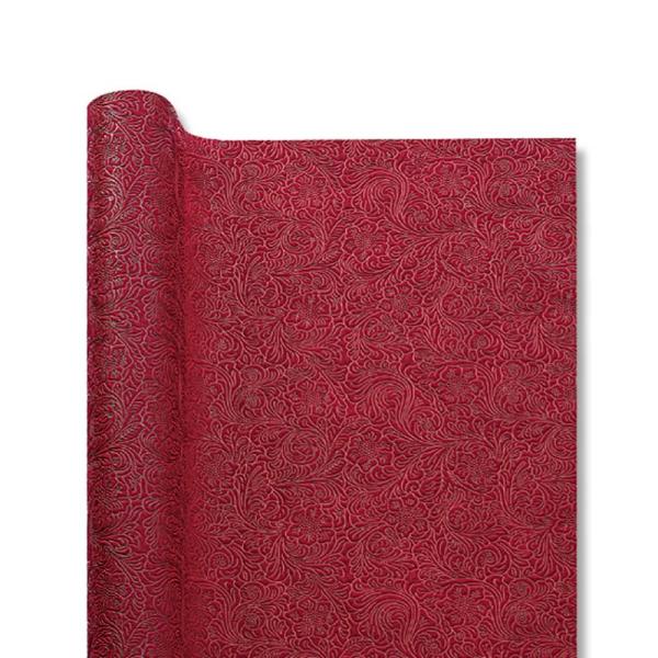 t[pbsO I[Z sDz oeBbN[ 08 C 1{