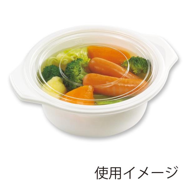 V[s[ ^e BF-385 zCg{ 50