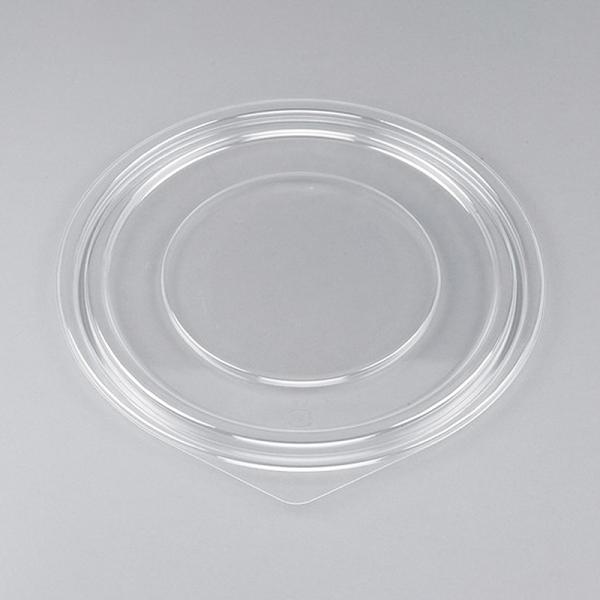 �V�[�s�[���� ��^�e�� BF-386 �����ƍ��W 50��