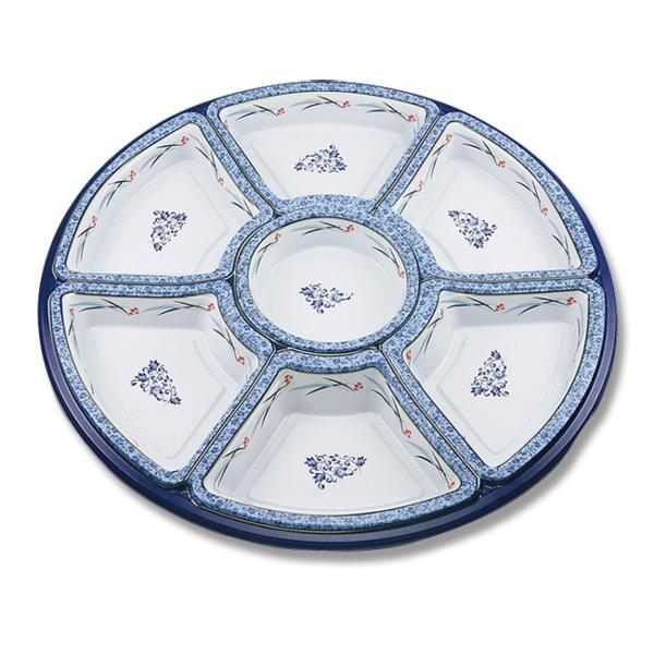 I[hue NUI[hu10 ɖ { 20