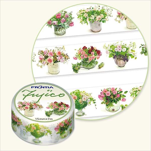 }XLOe[v  teBA@e ԕr̉ԁisNj@MSK-001@15mm×7m