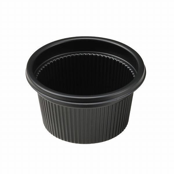 ドレッシング入れに最適です。別売の蓋をしめれば中身をこぼさずに使うことができます。●電子レンジ使用不可●オーブン使用不可●耐熱温度：９０℃●容量：約１５ｃｃ●入数：５０個外寸：直径４３×高さ２３ｍｍＨＩＰＳ