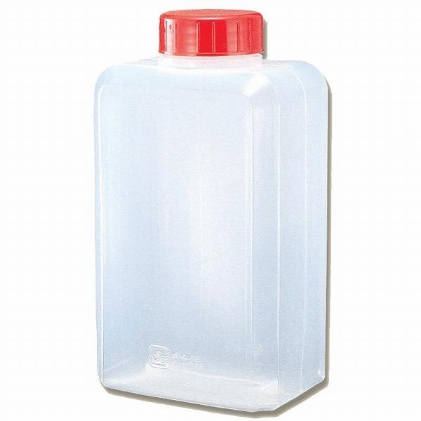 タレビン角2合 D  360ml 20個入り
