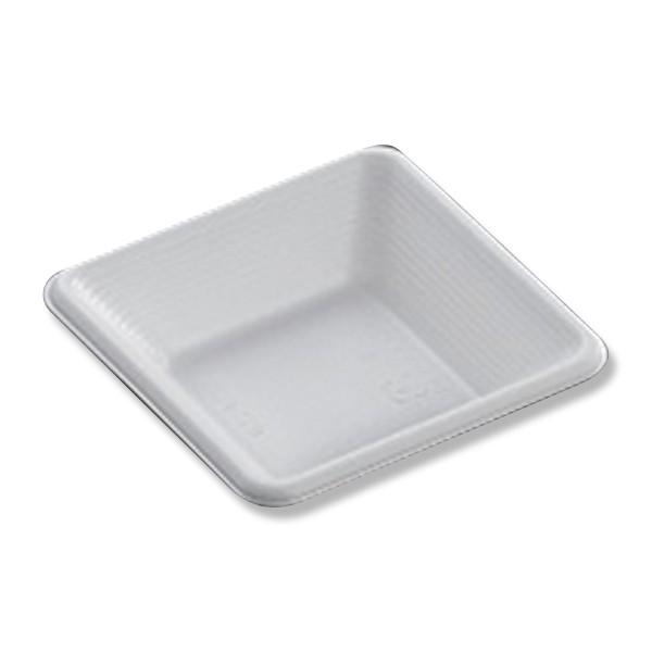 yؗe SDstyle SD FS9 { 50