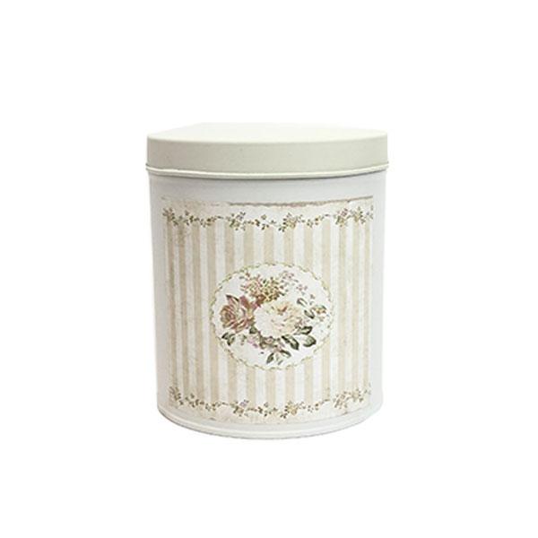 ʌI SPICE XpCX t`{bNXiʁj HIGH{bNX FLORAL t[  JJLS2030B