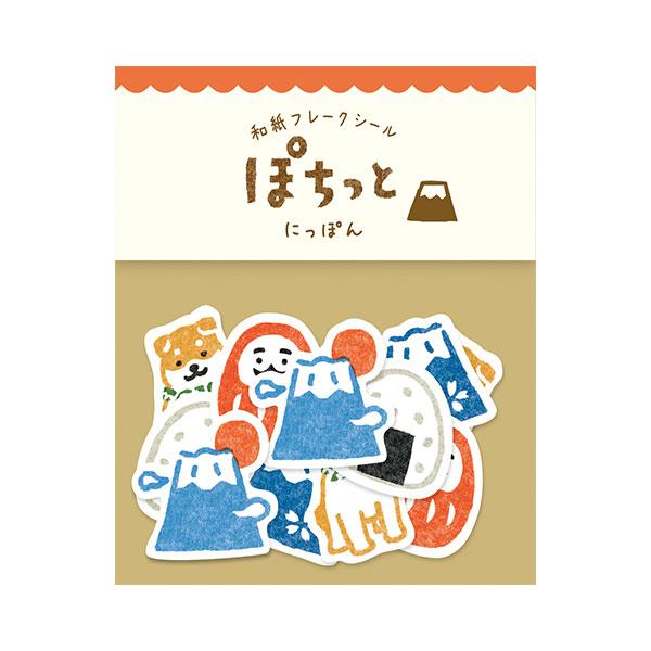 V[ Ð쎆H at[NV[ ۂ ɂۂ QSA25 20