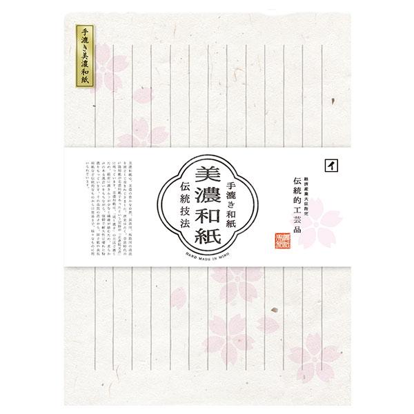  Ð쎆H 荗Za t  LB115 6