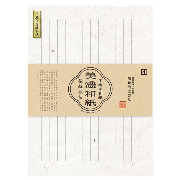  Ð쎆H 荗Za t  LB117 6