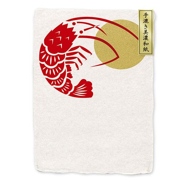 t Ð쎆H 荗Za tt N CV HJ72 1