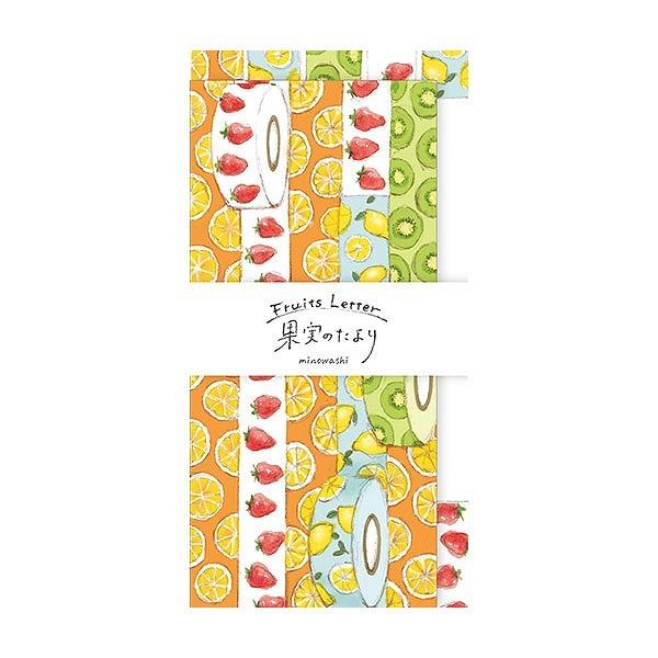 yʌzM Ð쎆HxbsOyIWi ʎ̂ t[c}XLOe[v O-0558