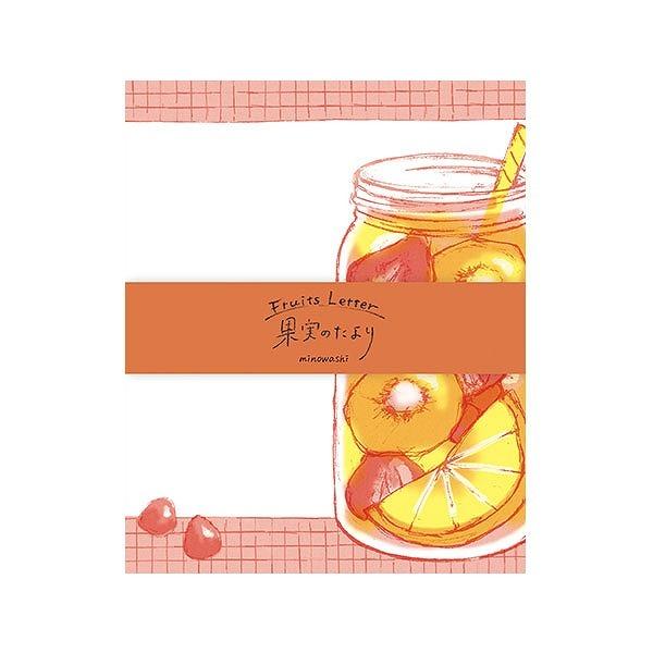 yʌ̔z^[Zbg Ð쎆H×bsOy R{i ʎ̂ t[cEH[^[ O-0560 莆   bZ[W