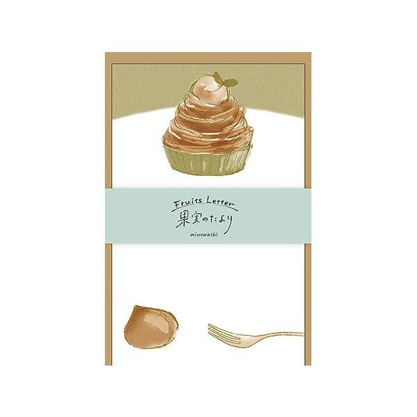 yʌ̔z~j^[Zbg Ð쎆H×bsOy R{i ʎ̂ u O-0566 莆   bZ[W