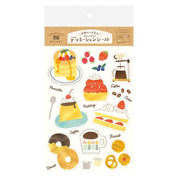 V[ Ð쎆H 킽т fR[VV[ R[q[^C QS113 16