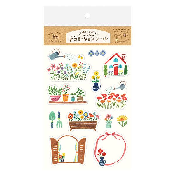 V[ Ð쎆H 킽т fR[VV[ K[f QS114 16