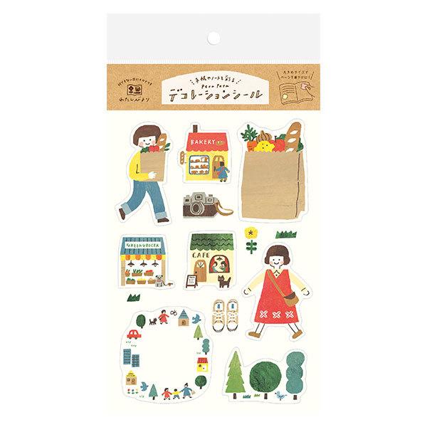 V[ Ð쎆H 킽т fR[VV[ ł QS115 16