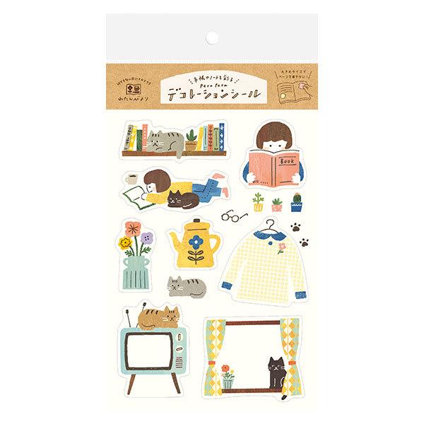 V[ Ð쎆H 킽т fR[VV[  QS116 16