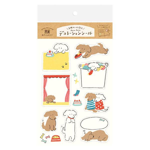 V[ Ð쎆H 킽т fR[VV[ 邢 QS120 16