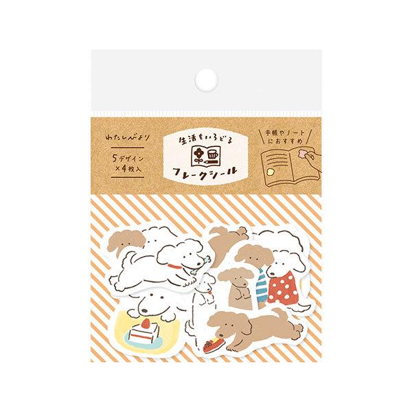 V[ Ð쎆H 킽т at[NV[ 邢 QSA104 20