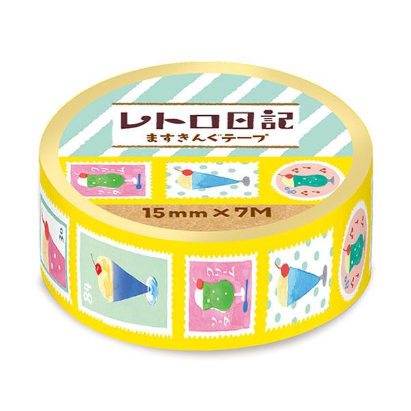 }XLOe[v@Ð쎆H@gL ܂񂮃e[v \[_؎@plsUV@PT×V