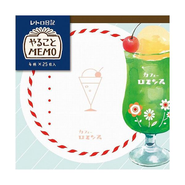 pbh Ð쎆H gL ubN 邱MEMO ~YC LM182