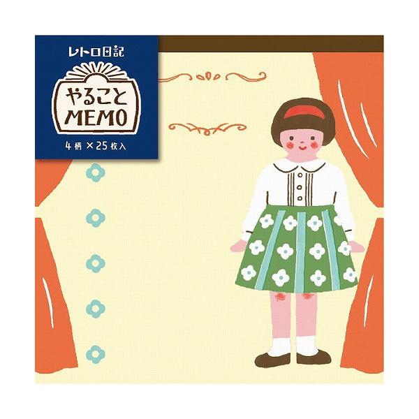 pbh Ð쎆H gL ubN 邱MEMO ̎q LM183