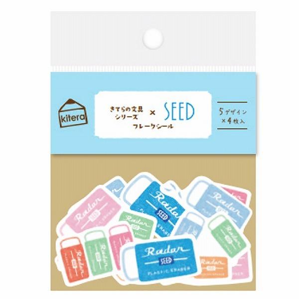 t[NV[ I×Ð쎆H Ă當V[Y V[h KFS-SD