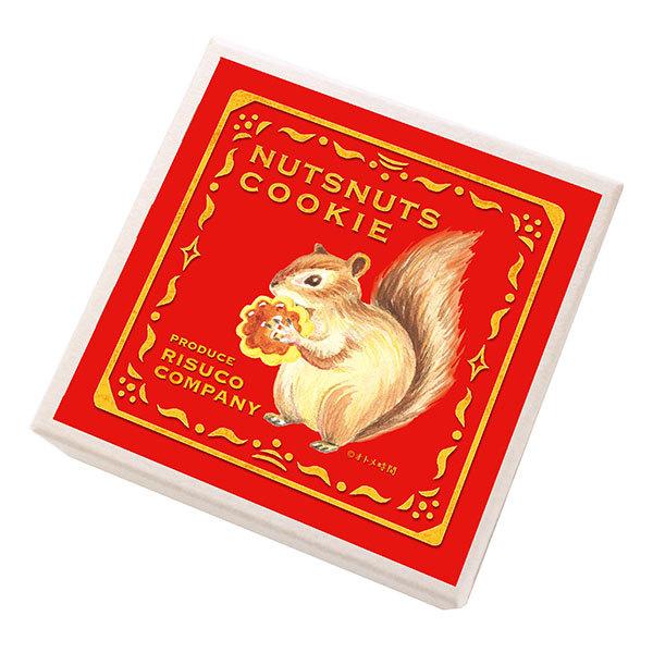  Ð쎆H Ig {bNX fU[g NbL[ LM189