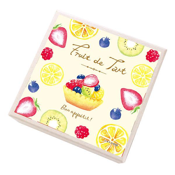  Ð쎆H Ig {bNX fU[g ^g LM190