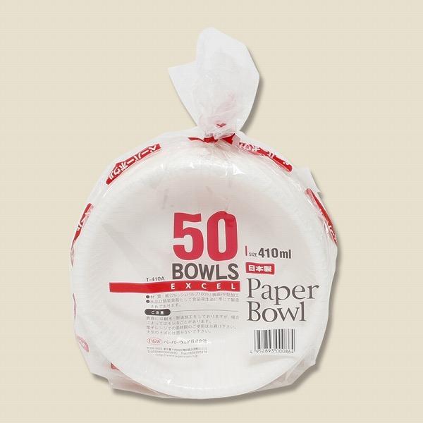 M y[p[{E(y[p[EFA) T-410A 50