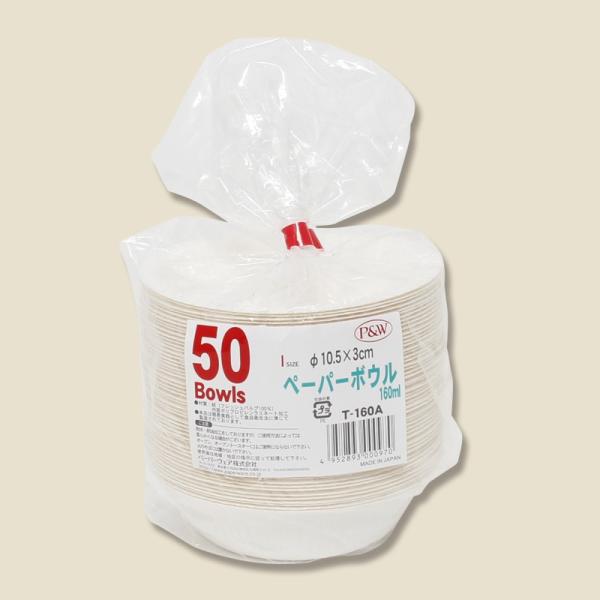 My[p[{Eiy[p[EFAjT|160A 50