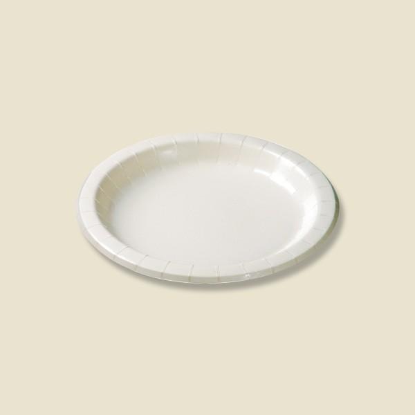 MEgv[giy[p[EFAjU|7R 100