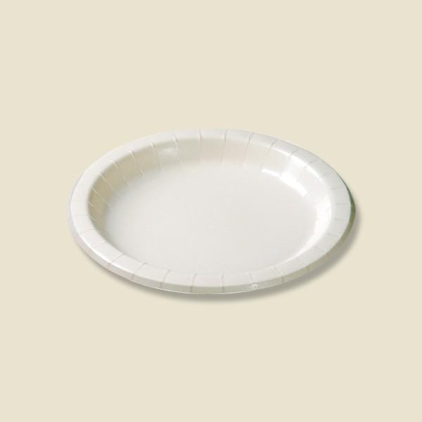 MEgv[giy[p[EFAjU|9R 100