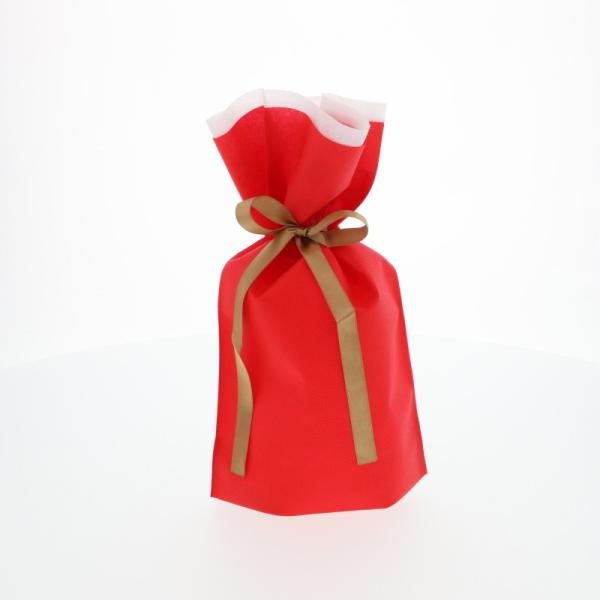 JNPC sDzВ FK3074 S bh 10