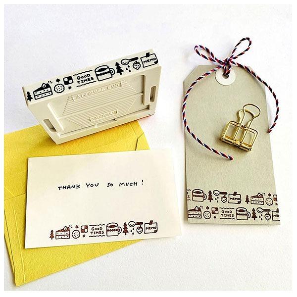 X^v SANBY Tr[ eric gݍ킹X^v َq eric-add03 蒠 XPW[ ͂  킢