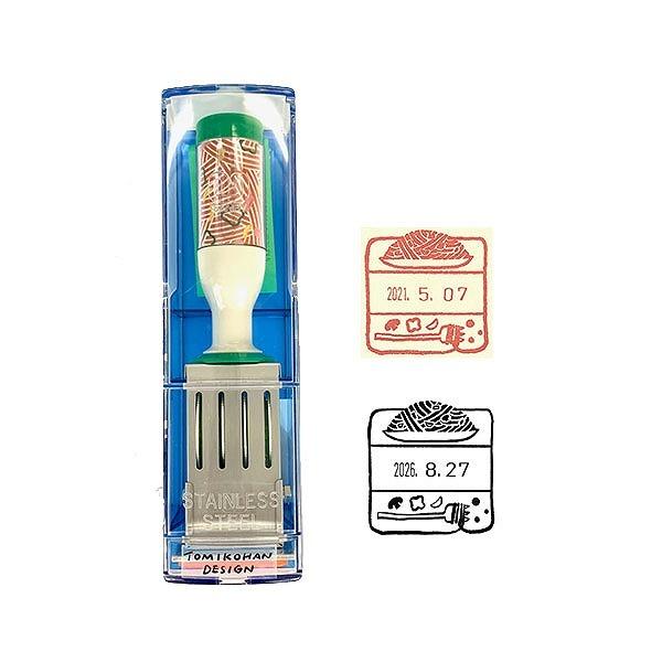 ͂ X^v SANBY Tr[ Ƃ݂͂ t L tomik-date-L01 蒠 XPW[ ͂  킢