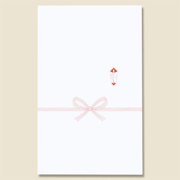 coH Mtgp ̂ Ԍ G225T B5 100