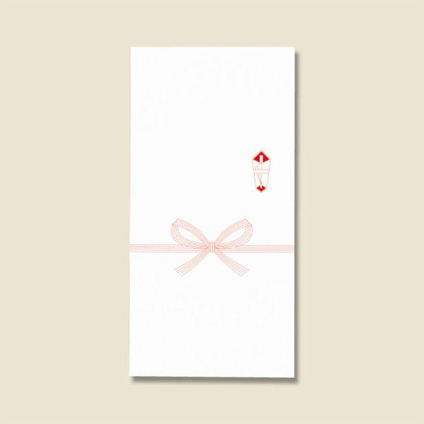 coH Mtgp ̂ Ԍ G150T 100