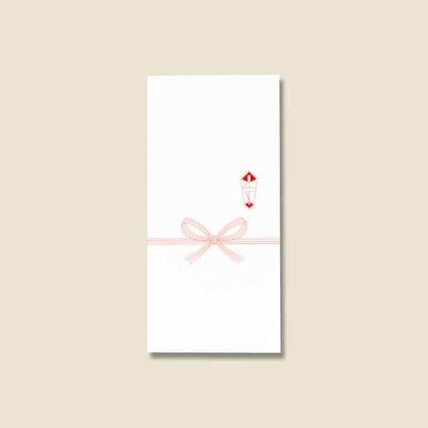 coH Mtgp ̂ Ԍ G125T 100