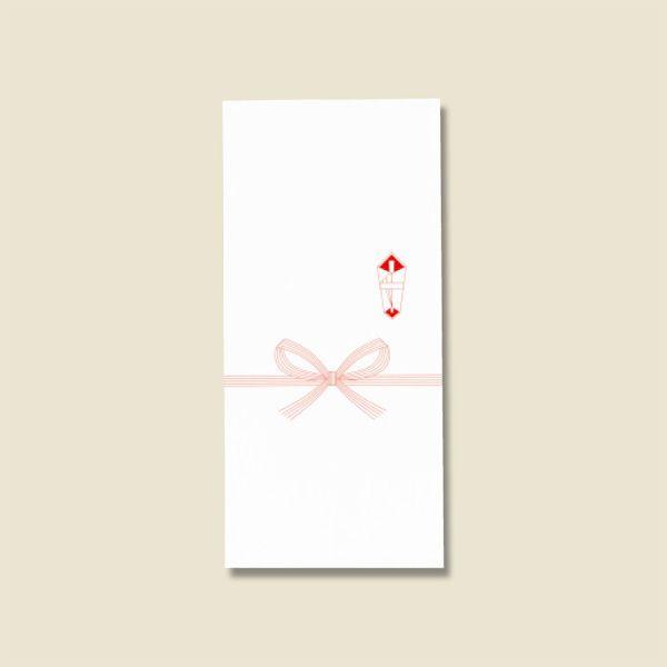 coH Mtgp ̂ Ԍ G119T 100