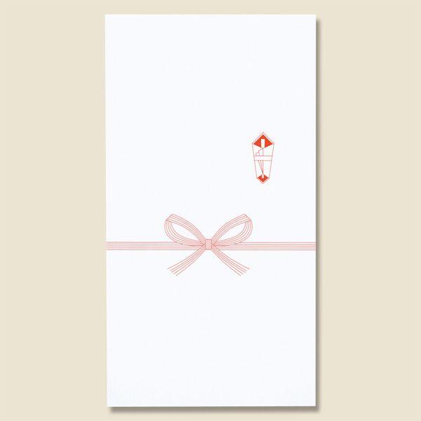 coH Mtgp ̂ Ԍ G110T 100