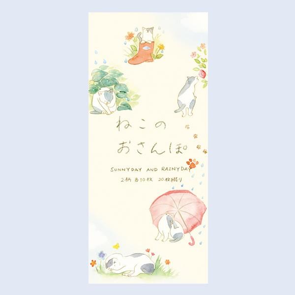 M `LEO[eBOX ˂̂ 12 2×6  CL300-34