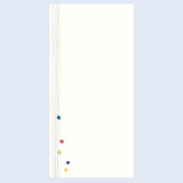  `LEO[eBOX ܐF 5 CE250-57