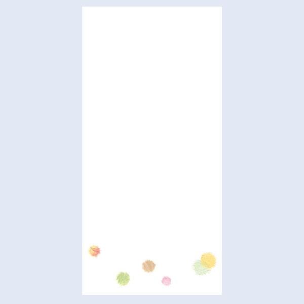 `LEO[eBOX 날 5 CE250-58