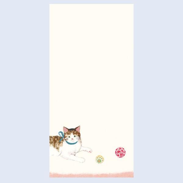  `LEO[eBOX LƎ{ 5 CE250-62